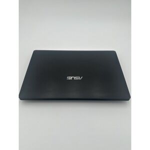 ASUS A54C 15.6" Laptop Intel Core i3 FOR PARTS/ REPAIR